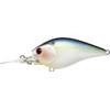 LUCKY CRAFT LC 1.5DD Silent (183 Pearl Threadfin Shad)