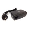 Retro-Bit N64 Super Retro AC Adaptor with AU Plug