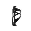 System-S Bicycle Wheel Bottle Holder Drink Holder