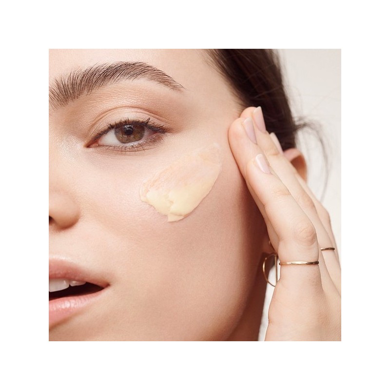 Bobbi Brown 비타민 인리치드 페이스 베이스 50ml Vitamin Enriched Face