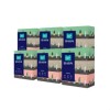 I Kkaekkeuthae Home And Kitchen Product Count Sheets 250 3