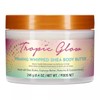T. Hut Tropic Glow Body Wash, 10 fl oz, Tropic