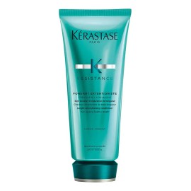 Kérastase Resistance Fondant Extentioniste Acondicionador | 200 ml |