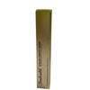 Linahealth Suero Tratamiento Alargador de Pestañas Eye Lash Booster -