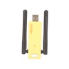 USB WiFi Adapter 2.4G 5G Dual Band Dual Antennas 802.11AC