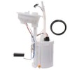 SCITOO Electric Fuel Pump Module Assembly with Sending Unit Compatible