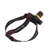 Diving Flashlight 5000LM 5 Light Modes Fill Light 100 Meters