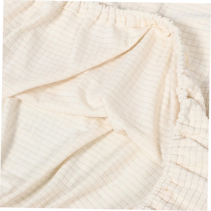 CHILDWEET Multi-Functional Heater Cover Radiator Covers for Home Decor Protective