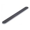 [Out_62] Vanessa Nail Emery Nail Care Board / [아우트_62]바네사 네일 에머리 네일케어 보드