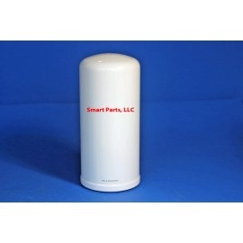 ABAC Part# 9057425, Separator Element  Replacement