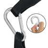 Socpuro Ab Strap Pull Up Aid 2 Pack Ab Training