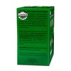 Dieters' 100% Natural Herbal Drink, Caffeine Free by China Green