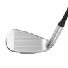 MRH HOT Launch E523 IW #8 UST MAMIYA 50A A-Flex