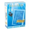 Aqua-Tech EZ-Change Aquarium Filter #2 Cartridge For 10-20G Filters 3