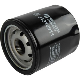 Jakoparts J1310911 Oil Filter