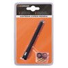 BC Corona ANT11521 ANTENNA BLACK VIPER BC