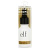 ELF e.l.f. Cosmetics Antioxidant Booster Drops 0.51 fl oz