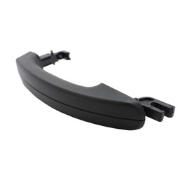 BIAREN Outer Front Rear Door Handle Left or Right for Ford Transit Mk8 Transit Custom Transit Connect Focus Mk3 Grand C-Max 1691718 AM51U22404DA