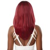 Outre Lace Front Wig - Everywear - Every 45 (GINGER