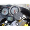 Desmoparts Ducati ST2 and ST4 Stainless Steel Screw Kit /