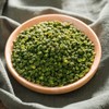 Green Peppercorns Dried Pepper Spicy Hot Premium Sichuan Spices Herbs