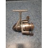 Daiwa Vintage New Old Stock Daiwa Regal S 2000C RG-S2000C