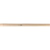 Format 4332163819349 – spalthammer-stiel Hickory. 900 mm