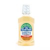 Dr. Tichenor's Peppermint Mouthwash, All Natural, Concentrate, 8 fl. oz.