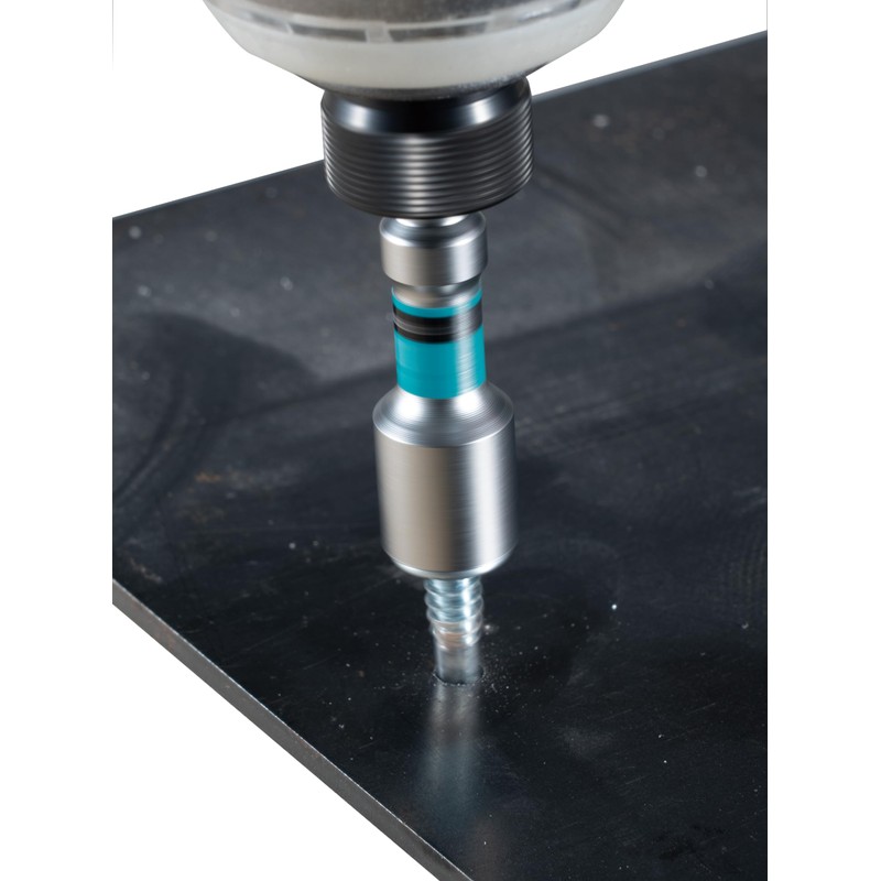 Makita E-03470 Impact Premier Nutsetter H10 x 65mm