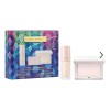 Fenty Beauty Kit Matificante Primer Y Polvo Transparente