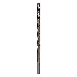 Spyder 600841 Replacement High Speed Steel Pilot Bit for Deep Cut Hole Saw Arbors