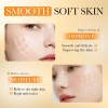 Sérum Facial Con Vitamina C +