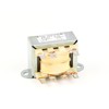 Cres Cor 0769-159 Transformer
