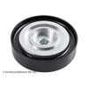 Blue Print ADT396508 Serpentine Belt Pulley