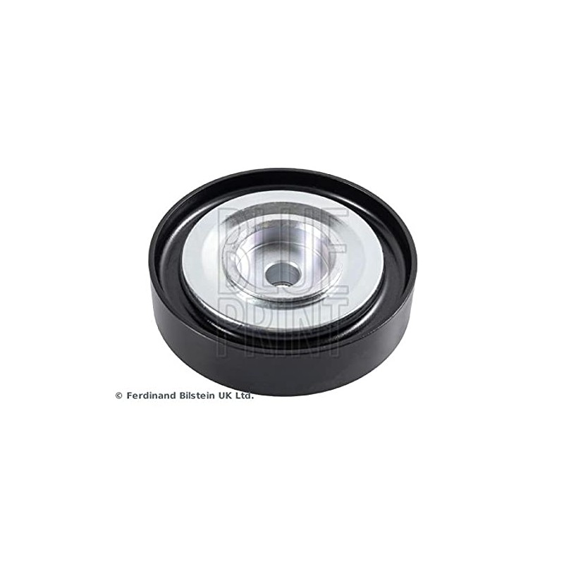 Blue Print ADT396508 Serpentine Belt Pulley