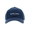 Tommy Jeans Women's Cap, blue