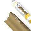 Poli-Flex® Carbon - Vinilo de transferencia de calor (HTV) -