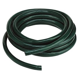 Water Inlet Hose For Jet Washer