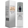 HC Serum. Suero Facial con vitamina C, Vitamina E, Ácido