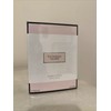 FABULOUS Perfume Victoria's Secret 3.4 Oz 100 ml EDP Eau