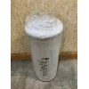 Fleetguard Cummins LF9080 | Extented Service Lube Filter