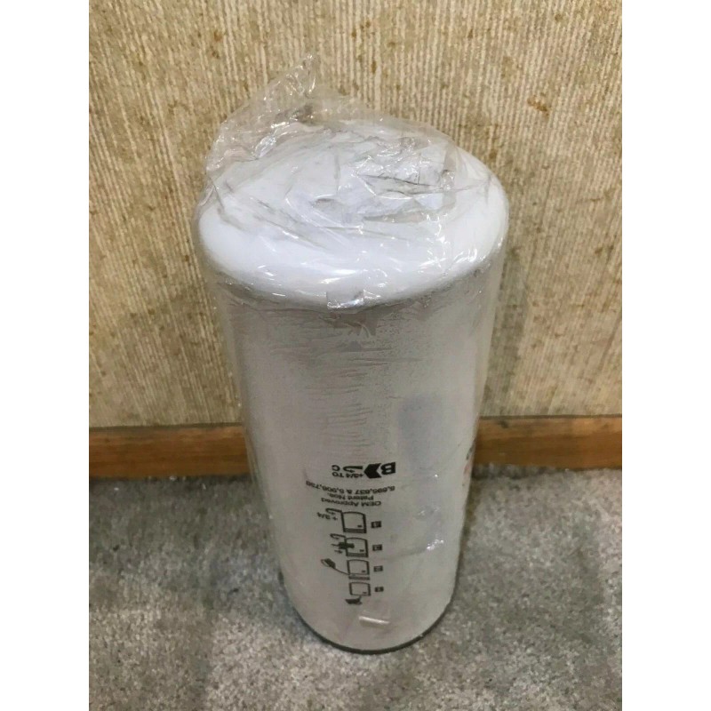 Fleetguard Cummins LF9080 | Extented Service Lube Filter