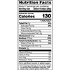 Stacy's Pita Chips, Multigrain, 7.33 Ounce (Pack of 12)