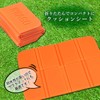 Remarks Japan Sauna Mat, Sauna Seat, Leisure Sheet, Leisure Mat,