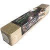 Shinsei Sangyo Smoke Wood Beech (Approx. 8.8 oz (250 g)