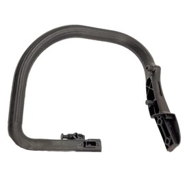 MS261/MS271/MS291 Replacement 1141-791-1706 Handle Bar Compatible with STIHL