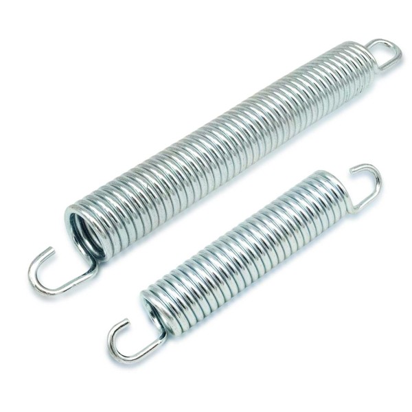 732-0826A 932-0826A and 732-0594A 932-0594A Extension Spring Replacement fits for