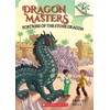 Dragon Masters Series Collection Set (Books 17 - 20)