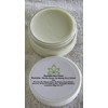 Royal Jelly Face Cream, Matcha Green Tea Butter, Randalia Bee
