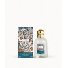 Fragonard Parfumeur Frivole Eau de Toilette - 100 ml